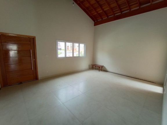 Imagem Casa com 3 Quartos à Venda, 300 m² em Bairro Dos Guedes - Tremembé Imagem Casa com 3 Quartos à Venda, 300 m² em Bairro Dos Guedes - Tremembé