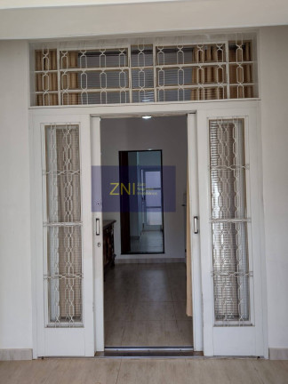 Imagem Casa com 4 Quartos à Venda, 216 m² em Vila Tibério - Ribeirão Preto