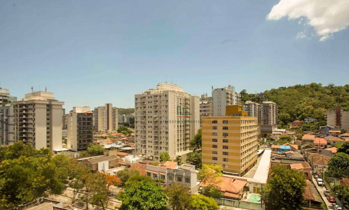 Imagem Apartamento com 2 Quartos à Venda, 72 m² em Icaraí - Niterói Imagem Apartamento com 2 Quartos à Venda, 72 m² em Icaraí - Niterói