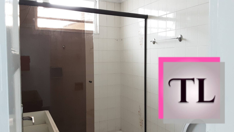 Imagem Casa com 3 Quartos para Alugar, 70 m² em Poços De Caldas Imagem Casa com 3 Quartos para Alugar, 70 m² em Poços De Caldas