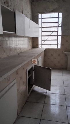 Imagem Casa com 4 Quartos à Venda, 273 m² Imagem Casa com 4 Quartos à Venda, 273 m²