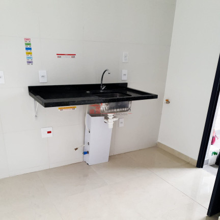 Imagem Apartamento com 2 Quartos à Venda, 48 m² em Centro - Osasco Imagem Apartamento com 2 Quartos à Venda, 48 m² em Centro - Osasco