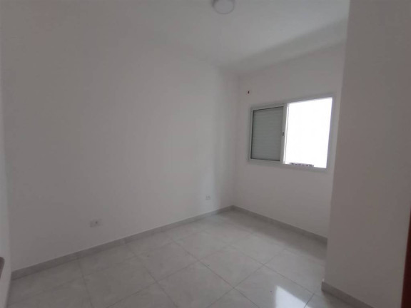 Imagem Sobrado com 2 Quartos à Venda, 53 m² em Tupi - Praia Grande