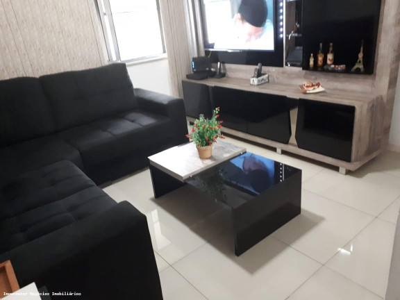 Imagem Apartamento com 2 Quartos à Venda, 55 m² em Irajá - Rio De Janeiro Imagem Apartamento com 2 Quartos à Venda, 55 m² em Irajá - Rio De Janeiro