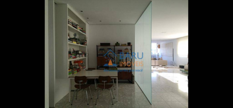 Imagem Apartamento com 4 Quartos à Venda ou Locação, 420 m² em Higienópolis - São Paulo Imagem Apartamento com 4 Quartos à Venda ou Locação, 420 m² em Higienópolis - São Paulo