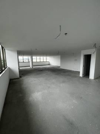 Imagem Imóvel Comercial à Venda, 124 m² em Raul Veiga - São Gonçalo Imagem Imóvel Comercial à Venda, 124 m² em Raul Veiga - São Gonçalo