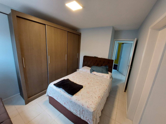 Imagem Apartamento com 3 Quartos à Venda, 70 m² em Canasvieiras - Florianópolis Imagem Apartamento com 3 Quartos à Venda, 70 m² em Canasvieiras - Florianópolis