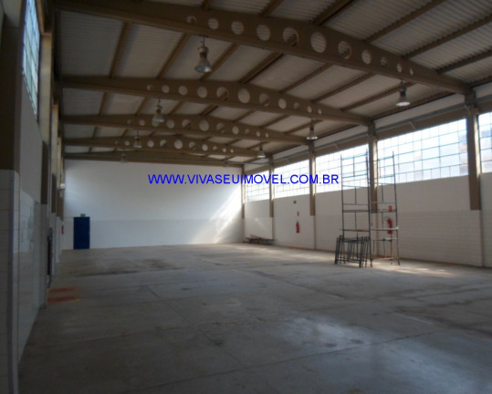 Imagem Imóvel à Venda, 750 m² em Recreio Campestre Jóia - Indaiatuba Imagem Imóvel à Venda, 750 m² em Recreio Campestre Jóia - Indaiatuba