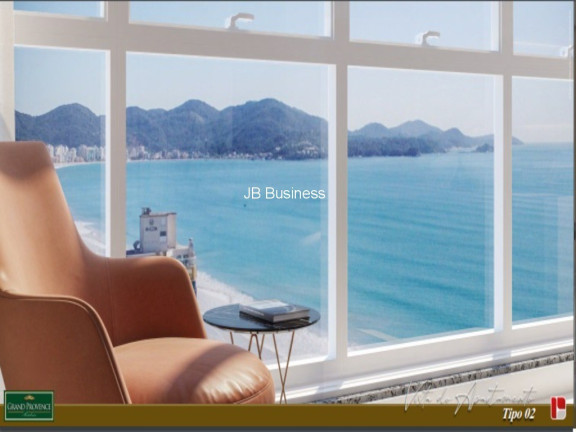 Imagem Imóvel com 4 Quartos à Venda, 212 m² em Meia Praia - Itapema Imagem Imóvel com 4 Quartos à Venda, 212 m² em Meia Praia - Itapema