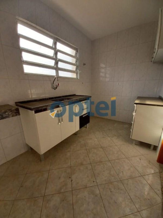 Imagem Apartamento com 3 Quartos à Venda, 80 m² em Vila Dom Pedro I - São Paulo Imagem Apartamento com 3 Quartos à Venda, 80 m² em Vila Dom Pedro I - São Paulo