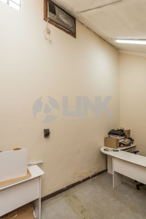 Imagem Sobrado com 5 Quartos à Venda, 365 m² em Petrópolis - Porto Alegre Imagem Sobrado com 5 Quartos à Venda, 365 m² em Petrópolis - Porto Alegre