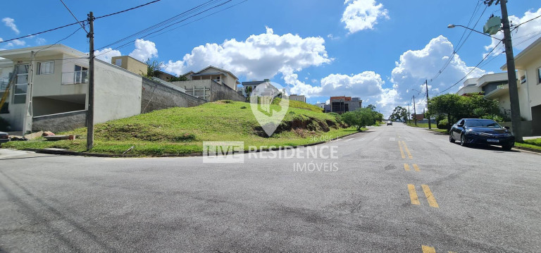 Imagem Terreno em Condomínio à Venda, 523 m² em Condomínio Itatiba Country Club - Itatiba Imagem Terreno em Condomínio à Venda, 523 m² em Condomínio Itatiba Country Club - Itatiba