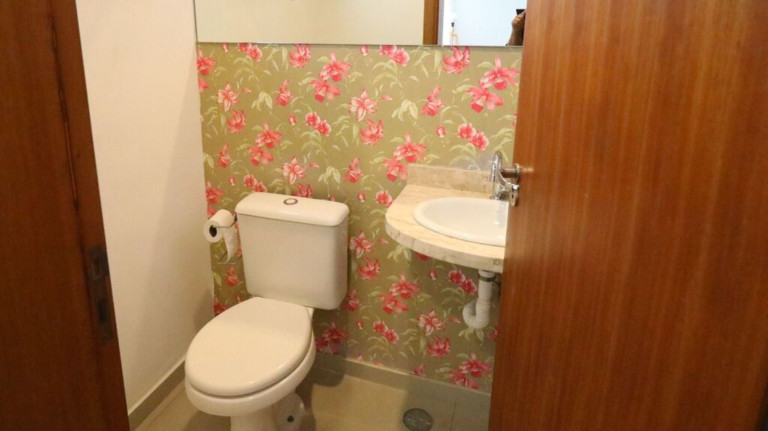 Imagem Imóvel com 3 Quartos à Venda, em Santo Amaro - São Paulo Imagem Imóvel com 3 Quartos à Venda, em Santo Amaro - São Paulo