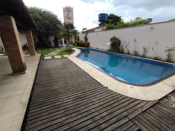 Imagem Casa com 3 Quartos à Venda, 200 m² em Parque Amazonia - Goiania Imagem Casa com 3 Quartos à Venda, 200 m² em Parque Amazonia - Goiania