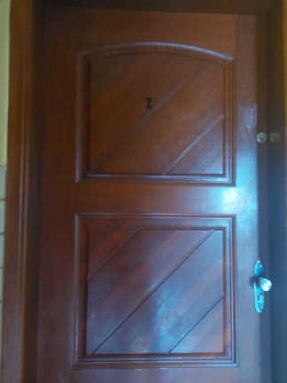 Apartamento com 1 Quarto para Alugar, 38 m² em Estância Fraternidade - Itaquaquecetuba