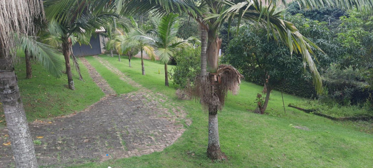 Imagem Imóvel à Venda, 2 m² em Vale Dos Pinheiros - Atibaia Imagem Imóvel à Venda, 2 m² em Vale Dos Pinheiros - Atibaia