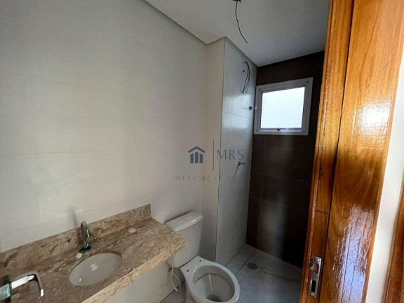 Imagem Imóvel à Venda, 70 m² em Tingui - Curitiba
