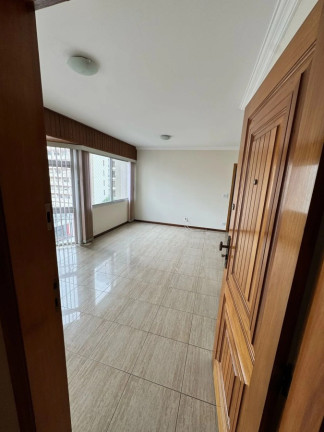 Imagem Apartamento com 3 Quartos para Alugar, 100 m² em Pinheiros - São Paulo Imagem Apartamento com 3 Quartos para Alugar, 100 m² em Pinheiros - São Paulo