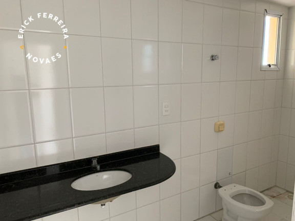 Imagem Imóvel com 5 Quartos à Venda, 270 m² em Prainha De Muquiçaba - Guarapari Imagem Imóvel com 5 Quartos à Venda, 270 m² em Prainha De Muquiçaba - Guarapari