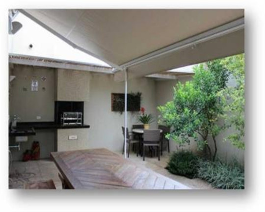 Imagem Casa com 3 Quartos à Venda, 242 m² em Mirandópolis - São Paulo Imagem Casa com 3 Quartos à Venda, 242 m² em Mirandópolis - São Paulo