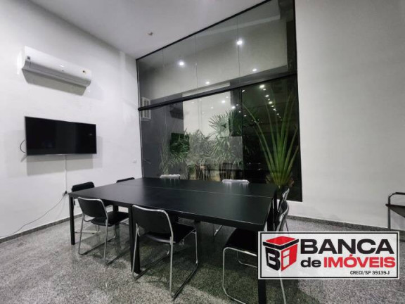 Imagem Sala Comercial à Venda, 33 m² em Perdizes - São Paulo Imagem Sala Comercial à Venda, 33 m² em Perdizes - São Paulo