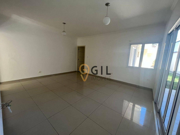 Imagem Casa com 3 Quartos para Alugar, 140 m² em Jardim Siesta - Jacareí Imagem Casa com 3 Quartos para Alugar, 140 m² em Jardim Siesta - Jacareí