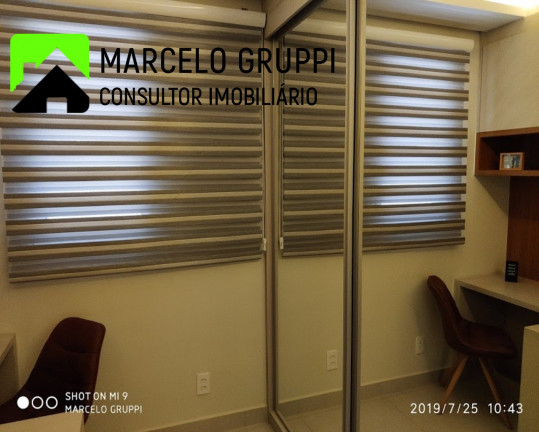 Imagem Apartamento com 3 Quartos à Venda, 68 m² em Jardim Bela Vista - Indaiatuba Imagem Apartamento com 3 Quartos à Venda, 68 m² em Jardim Bela Vista - Indaiatuba