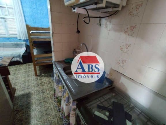 Imagem Kitnet com 1 Quarto à Venda, 23 m² em Ocian - Praia Grande Imagem Kitnet com 1 Quarto à Venda, 23 m² em Ocian - Praia Grande