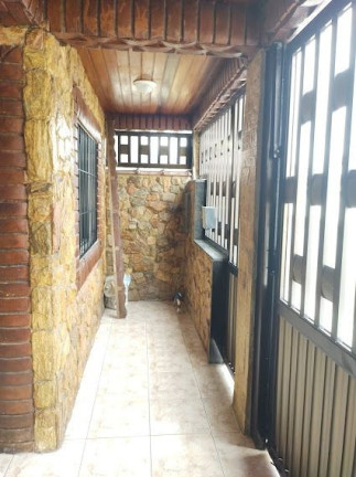 Imagem Casa com 3 Quartos à Venda, 80 m² em Ocian - Praia Grande Imagem Casa com 3 Quartos à Venda, 80 m² em Ocian - Praia Grande