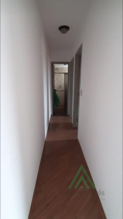 Imagem Apartamento com 2 Quartos à Venda, 50 m² em Ipiranga - São Paulo Imagem Apartamento com 2 Quartos à Venda, 50 m² em Ipiranga - São Paulo