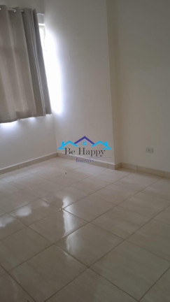 Imagem Apartamento com 1 Quarto à Venda, 29 m² em Bela Vista - São Paulo Imagem Apartamento com 1 Quarto à Venda, 29 m² em Bela Vista - São Paulo