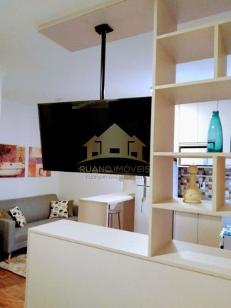 Imagem Apartamento com 1 Quarto à Venda, 27 m² em Vila Formosa - São Paulo Imagem Apartamento com 1 Quarto à Venda, 27 m² em Vila Formosa - São Paulo