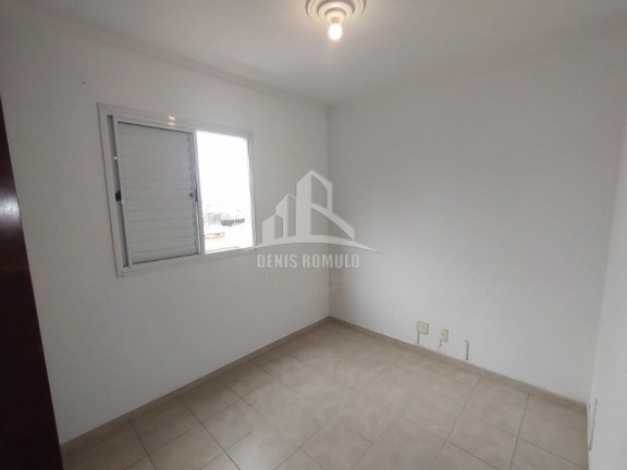 Imagem Apartamento com 2 Quartos à Venda, 50 m² em Vila Gustavo - São Paulo Imagem Apartamento com 2 Quartos à Venda, 50 m² em Vila Gustavo - São Paulo