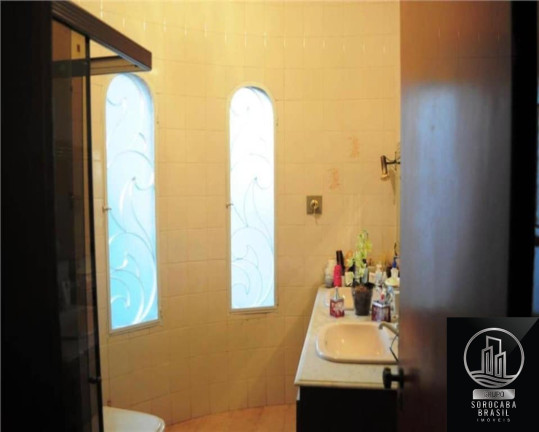 Imagem Imóvel com 4 Quartos à Venda, 330 m² em Jardim Portal Da Colina - Sorocaba Imagem Imóvel com 4 Quartos à Venda, 330 m² em Jardim Portal Da Colina - Sorocaba