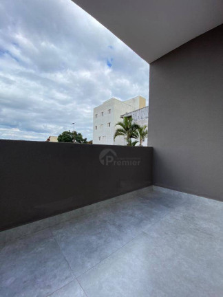 Imagem Apartamento com 2 Quartos à Venda, 65 m² em Jardim Moacyr Arruda - Indaiatuba Imagem Apartamento com 2 Quartos à Venda, 65 m² em Jardim Moacyr Arruda - Indaiatuba