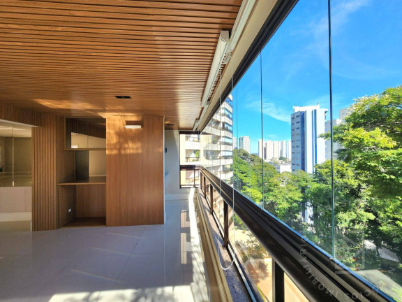Imagem Casa com 4 Quartos à Venda, 323 m² em Vila Ema - São José Dos Campos Imagem Casa com 4 Quartos à Venda, 323 m² em Vila Ema - São José Dos Campos