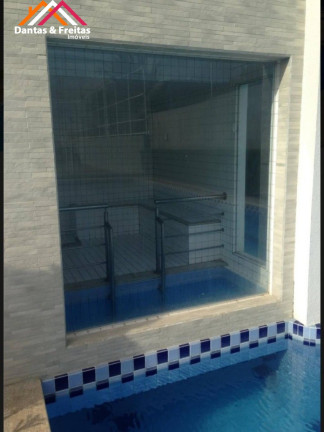 Imagem Imóvel com 4 Quartos à Venda, em Sapiranga - Fortaleza Imagem Imóvel com 4 Quartos à Venda, em Sapiranga - Fortaleza