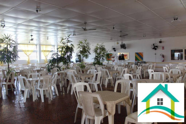 Imagem Imóvel Comercial à Venda, 8 m² em Tucuruvi - São Paulo
