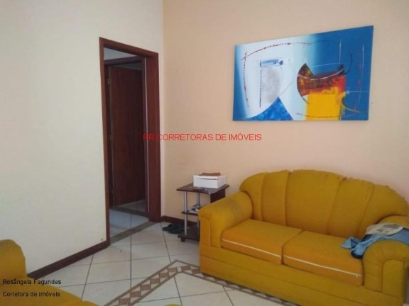 Imagem Casa com 3 Quartos à Venda, 80 m² em Jardim Filipino - Poços De Caldas Imagem Casa com 3 Quartos à Venda, 80 m² em Jardim Filipino - Poços De Caldas