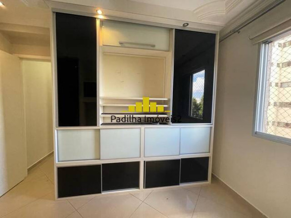 Imagem Apartamento com 2 Quartos à Venda, 72 m² em Parque Campolim - Sorocaba Imagem Apartamento com 2 Quartos à Venda, 72 m² em Parque Campolim - Sorocaba
