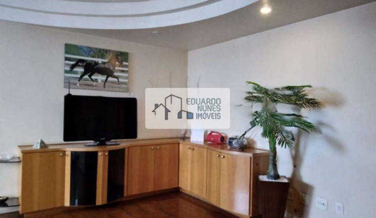 Imagem Apartamento com 3 Quartos à Venda, 92 m² em Sagrada Família - Belo Horizonte Imagem Apartamento com 3 Quartos à Venda, 92 m² em Sagrada Família - Belo Horizonte