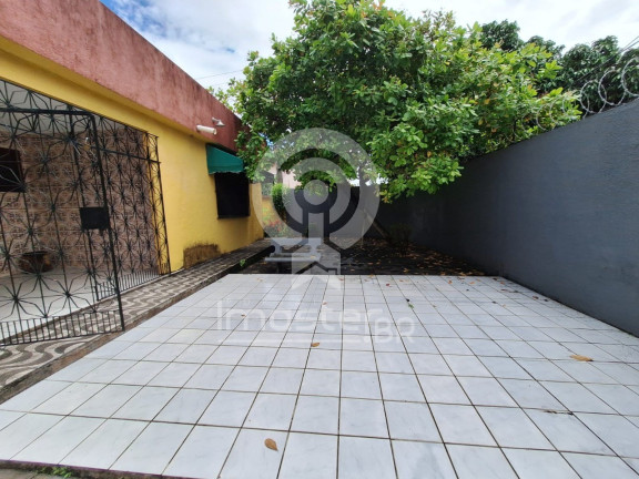 Imagem Casa com 5 Quartos à Venda, 673 m² em Amadeu Furtado - Fortaleza Imagem Casa com 5 Quartos à Venda, 673 m² em Amadeu Furtado - Fortaleza