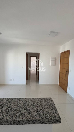 Imagem Apartamento com 2 Quartos à Venda, 65 m² em Guilhermina - Praia Grande