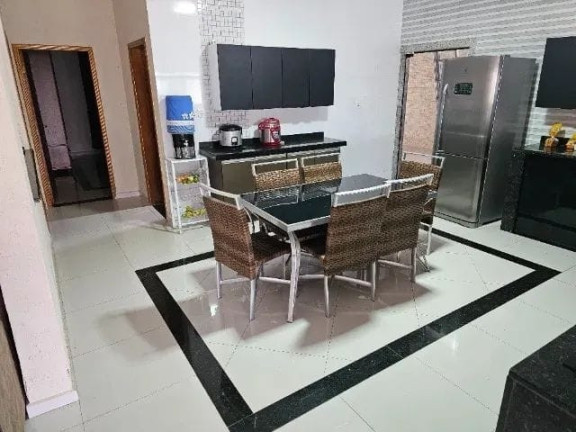 Imagem Chácara com 2 Quartos à Venda, 480 m² em Centro - Roseira Imagem Chácara com 2 Quartos à Venda, 480 m² em Centro - Roseira