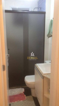 Imagem Apartamento com 3 Quartos à Venda, 79 m² em Jardim São Caetano - São Caetano Do Sul Imagem Apartamento com 3 Quartos à Venda, 79 m² em Jardim São Caetano - São Caetano Do Sul