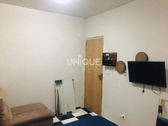 Imagem Casa com 3 Quartos à Venda, 125 m² em Jardim Das Tulipas - Jundiaí Imagem Casa com 3 Quartos à Venda, 125 m² em Jardim Das Tulipas - Jundiaí