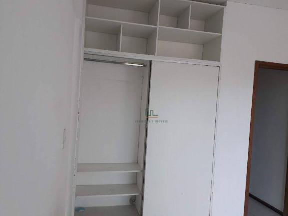 Imagem Apartamento com 1 Quarto à Venda, 39 m² em Itaipu - Niterói Imagem Apartamento com 1 Quarto à Venda, 39 m² em Itaipu - Niterói