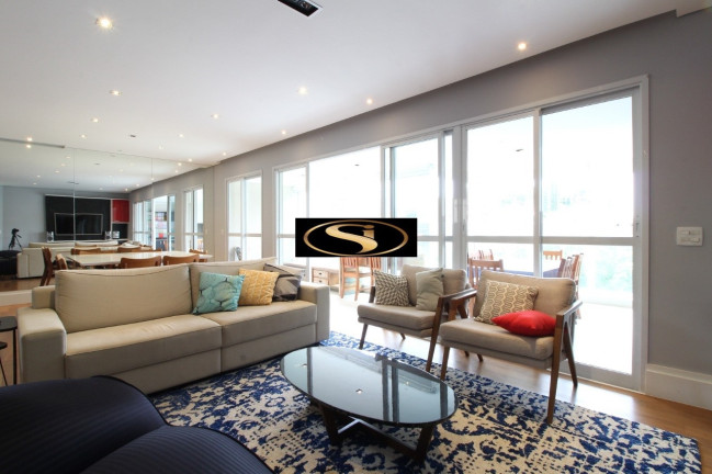 Imagem Apartamento com 3 Quartos para Alugar, 151 m² em Parque Colonial - São Paulo Imagem Apartamento com 3 Quartos para Alugar, 151 m² em Parque Colonial - São Paulo