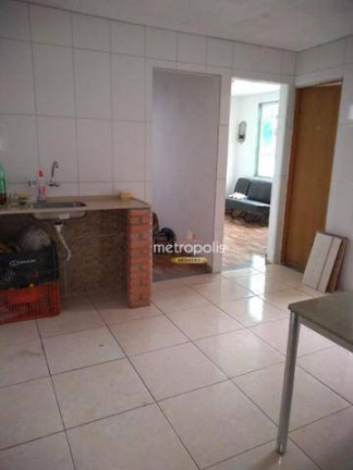 Imagem Casa com 3 Quartos à Venda, 114 m² em Prosperidade - São Caetano Do Sul Imagem Casa com 3 Quartos à Venda, 114 m² em Prosperidade - São Caetano Do Sul
