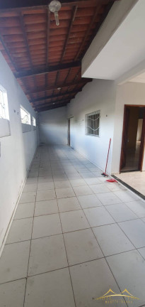 Imagem Casa com 4 Quartos à Venda, 300 m² em Emaus - Parnamirim
